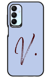 (Jellyfish Presso) V 2.0 - Samsung Galaxy A15