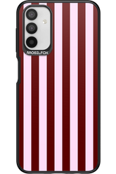 Circus Romance - Samsung Galaxy A04s