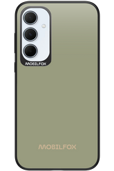 Olive 2.0 - Samsung Galaxy A35