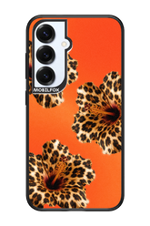 Sun Purr 2.0 - Samsung S25