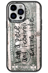 Dollars - Apple iPhone 13 Pro Max
