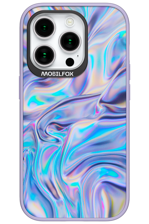 Holo Dreams - Apple iPhone 15 Pro