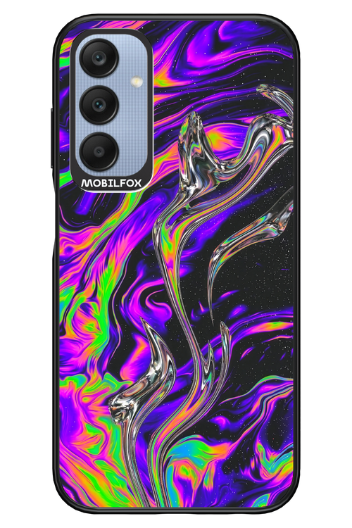 Nova 2.0 - Samsung A25