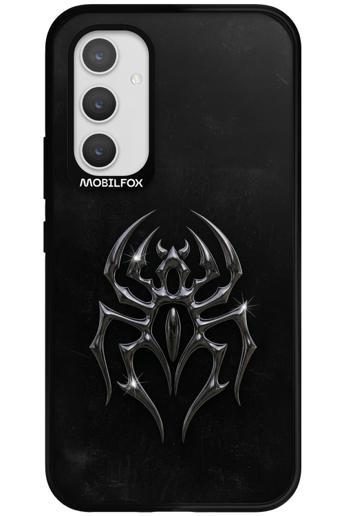 Dark Spider 2.0 - Samsung Galaxy A54