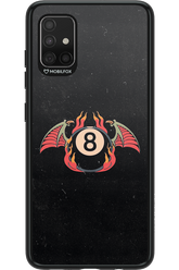 8ight - Samsung Galaxy A51