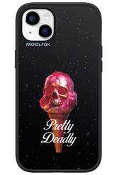 Pretty Deadly - Apple iPhone 14 Plus