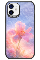Bubble Flower 2.0 - Apple iPhone 12