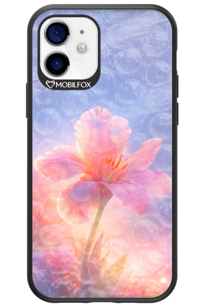 Bubble Flower 2.0 - Apple iPhone 12