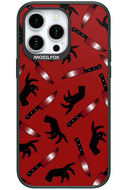 Handy Tool - Apple iPhone 15 Pro Max