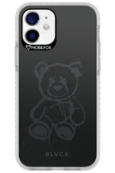 BLVCK BEAR - Apple iPhone 12