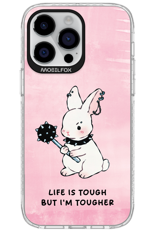Bunny 2.0 - Apple iPhone 14 Pro Max