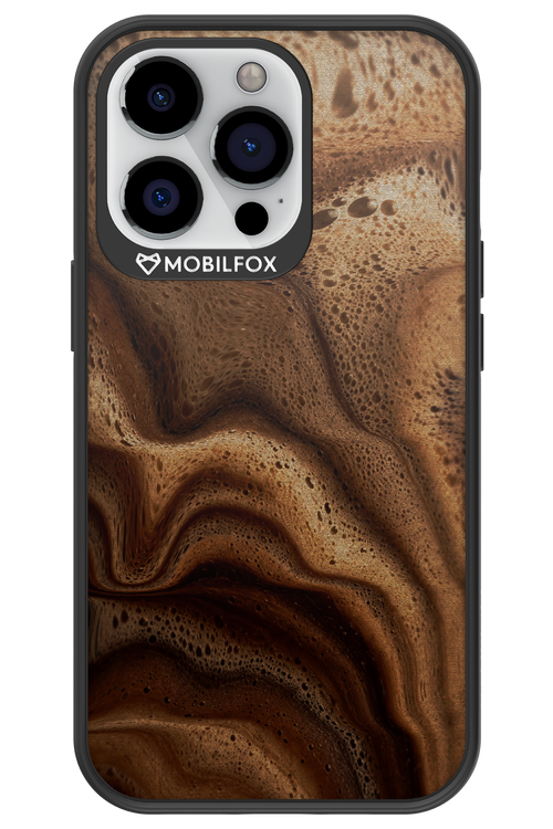 Latte 2.0 - Apple iPhone 13 Pro