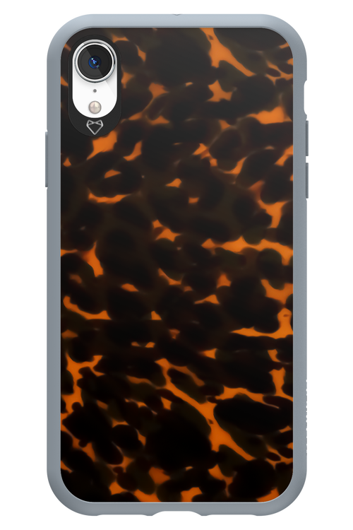 Tortie - Apple iPhone XR