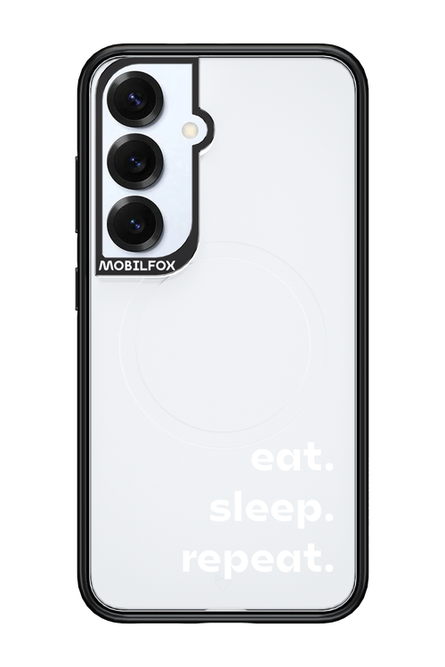 Daily Loop Light 2.0 - Samsung S25