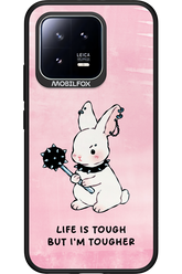 Bunny 2.0 - Xiaomi 13