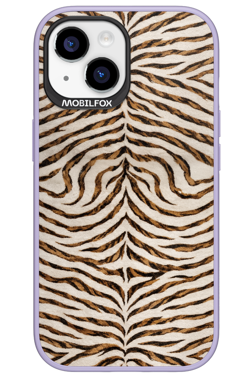 Adventure Charm - Apple iPhone 15