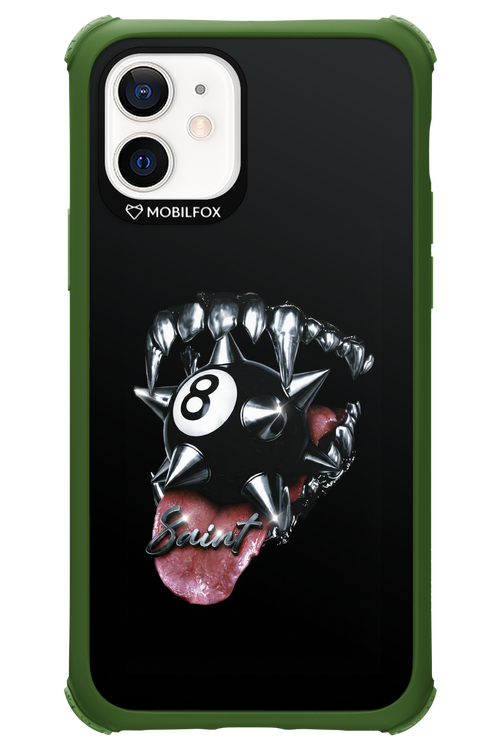 St8 2.0 - Apple iPhone 12