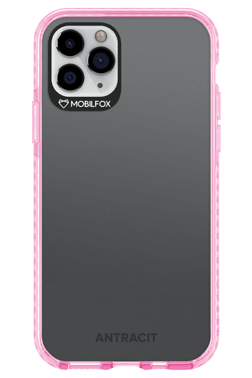 Antracit - Apple iPhone 11 Pro