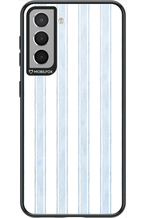 Surf 2.0 - Samsung Galaxy S21