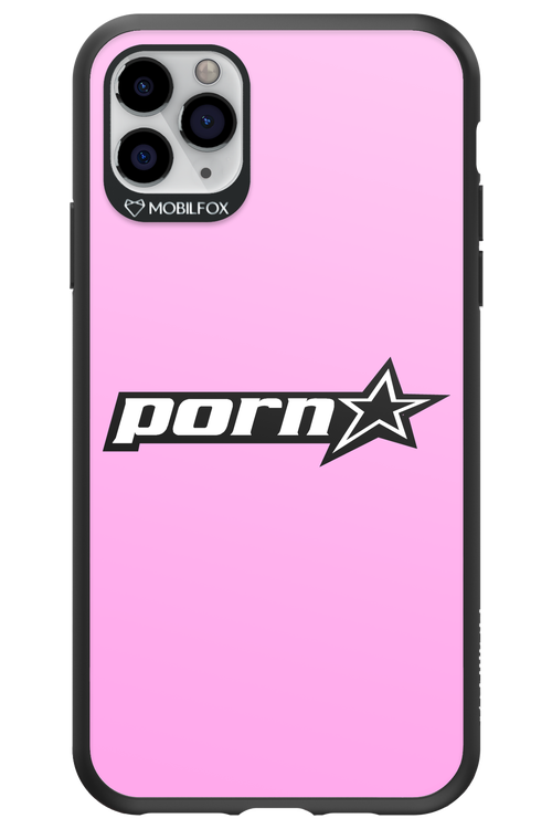 Porn 2.0 - Apple iPhone 11 Pro Max