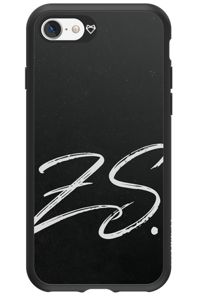 (Off Space) ZS 2.0 - Apple iPhone 7