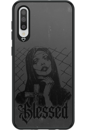 God bless 2.0 - Samsung Galaxy A50