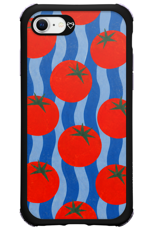 TOMATO 2.0 - Apple iPhone 7