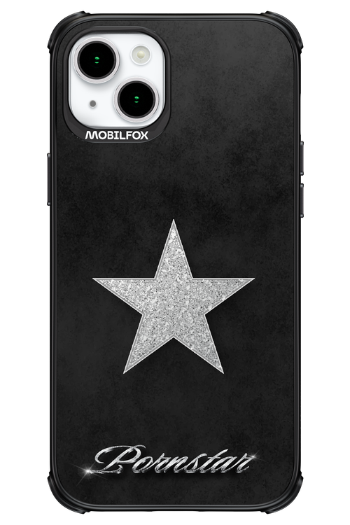P*rnstar 2.0 - Apple iPhone 15 Plus