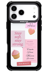 Sweet Babe - Apple iPhone 17 Pro Max