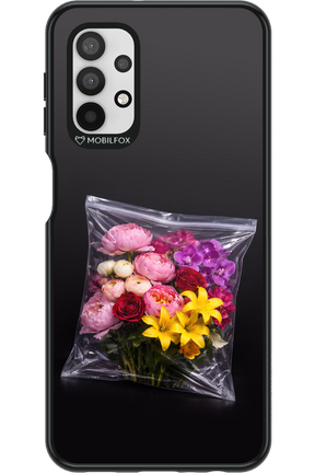 Love Bag 2.0 - Samsung Galaxy A32 5G