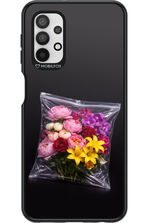 Love Bag 2.0 - Samsung Galaxy A32 5G