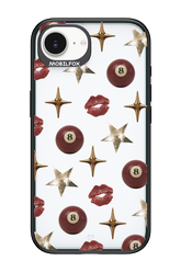 Lucky strike 2.0 - Apple iPhone 16e