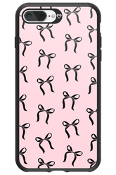 Bow Promise - Apple iPhone 7 Plus