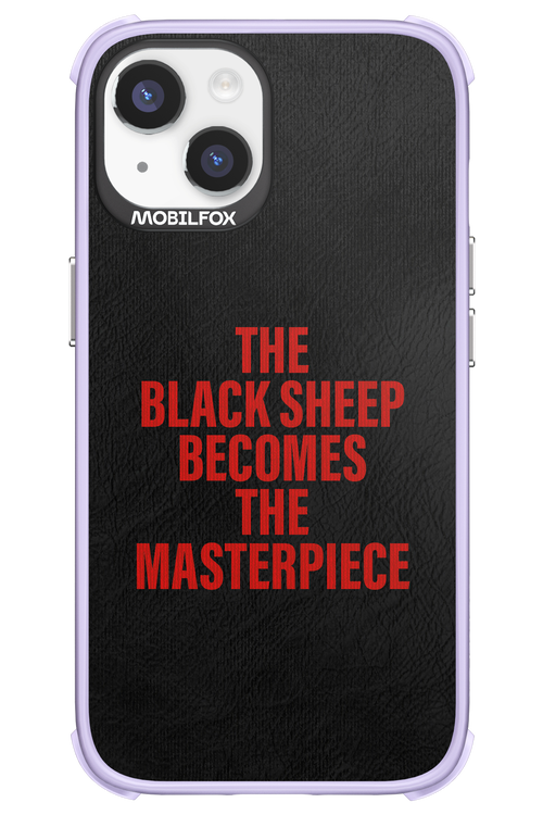 sheep 2.0 - Apple iPhone 14