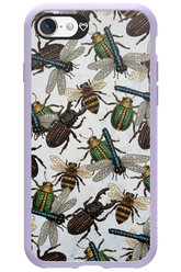 Beetle Gem - Apple iPhone SE 2022