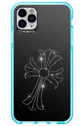 Chrome Standard - Apple iPhone 11 Pro Max