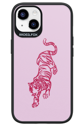 Tiger Power - Apple iPhone 14