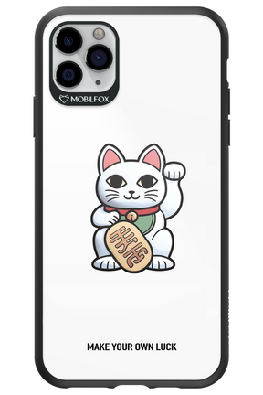 Maneki Neko - Apple iPhone 11 Pro Max