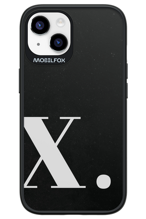 X (Off Space) 2.0 - Apple iPhone 14
