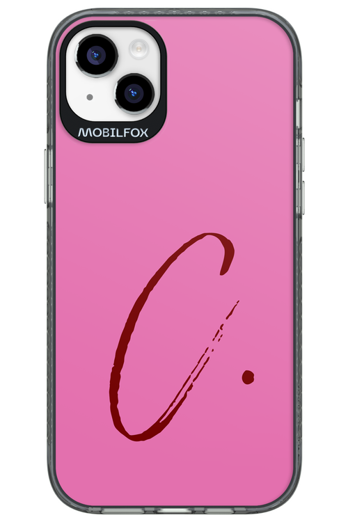 (Sorbet) C 2.0 - Apple iPhone 14 Plus
