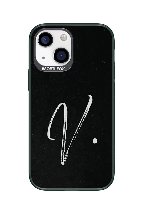 (Off Space) V 2.0 - Apple iPhone 13 Mini