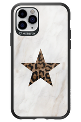 Marbel Star - Apple iPhone 11 Pro