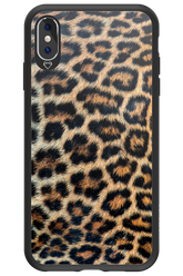 Leopard 2.0 - Apple iPhone XS Max