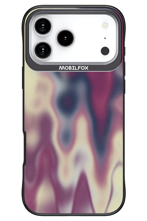 Bare Balance 2.0 - Apple iPhone 17 Pro Max