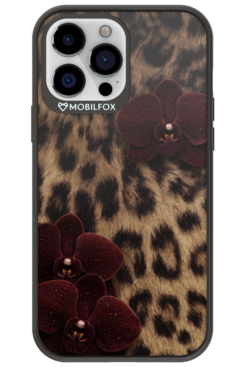 Orchid Bite 2.0 - Apple iPhone 13 Pro Max