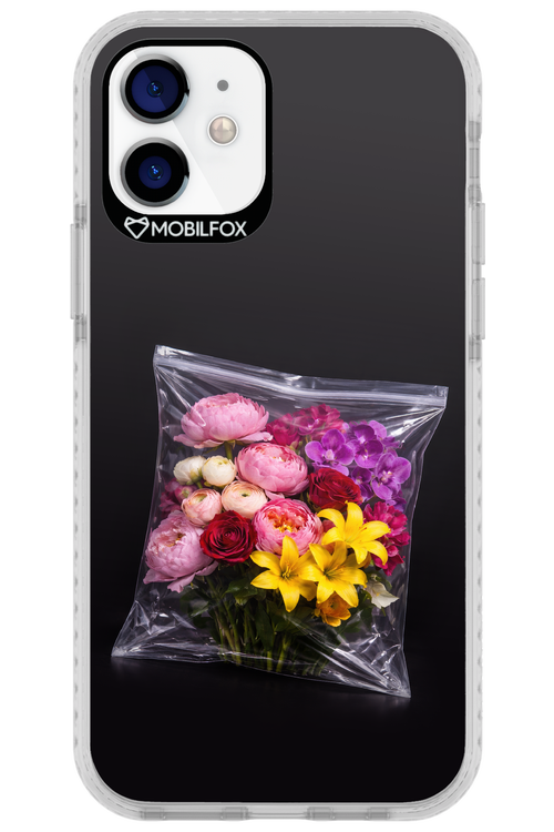 Love Bag 2.0 - Apple iPhone 12