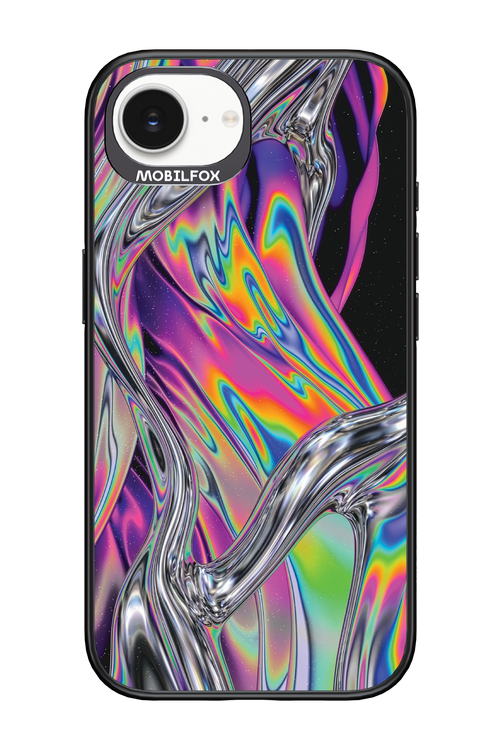 Prism 2.0 - Apple iPhone 16e