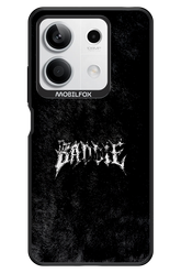 Rare Energy - Xiaomi Redmi Note 13 5G