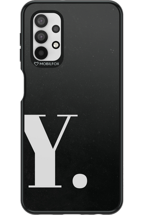 Y (Off Space) 2.0 - Samsung Galaxy A32 5G