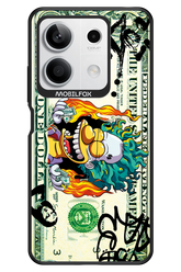 CLOWN 2.0 - Xiaomi Redmi Note 13 5G